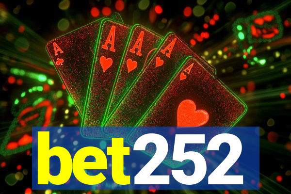 bet252