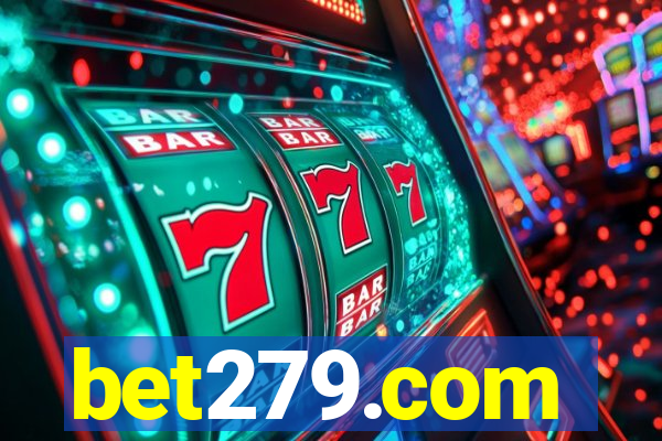 bet279.com