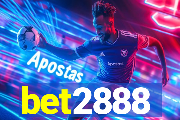 bet2888