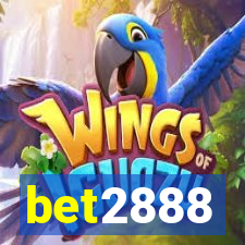 bet2888