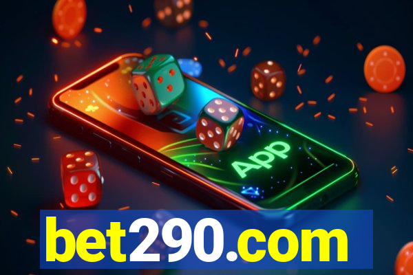 bet290.com