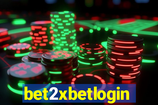 bet2xbetlogin