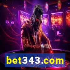 bet343.com