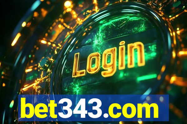 bet343.com