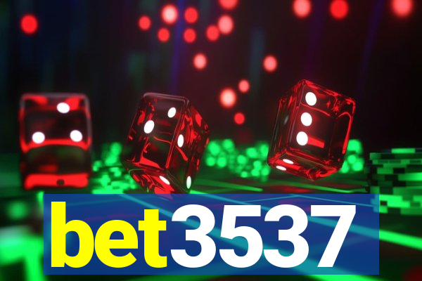 bet3537