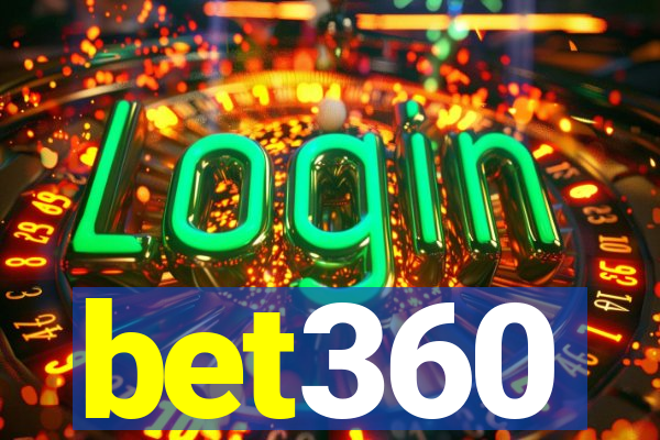 bet360