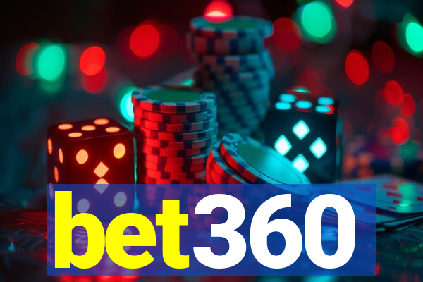 bet360