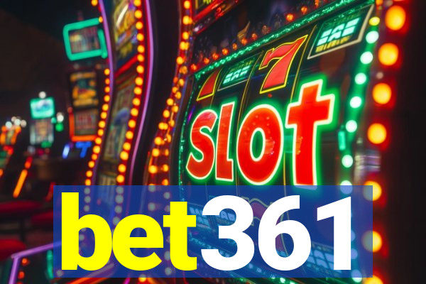 bet361