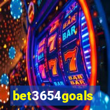 bet3654goals