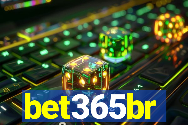 bet365br