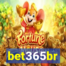 bet365br