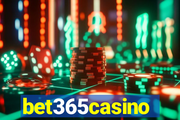 bet365casino