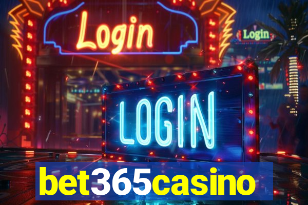 bet365casino