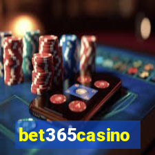 bet365casino