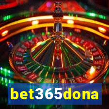 bet365dona