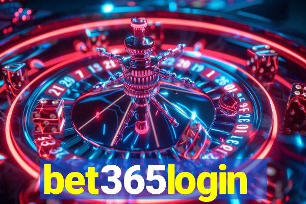 bet365login