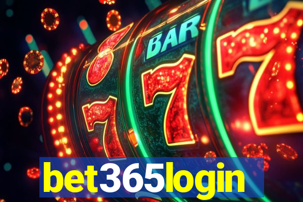 bet365login