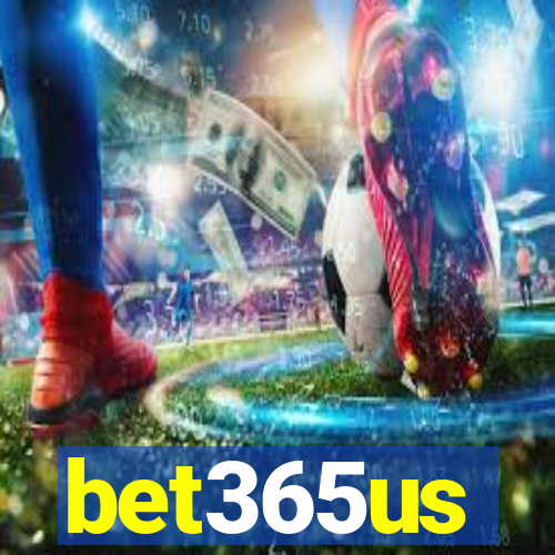 bet365us