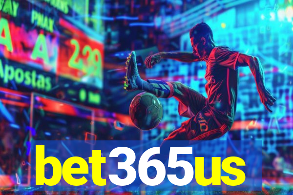 bet365us