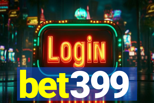 bet399