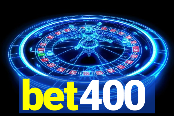 bet400