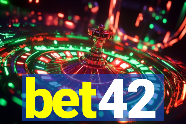 bet42