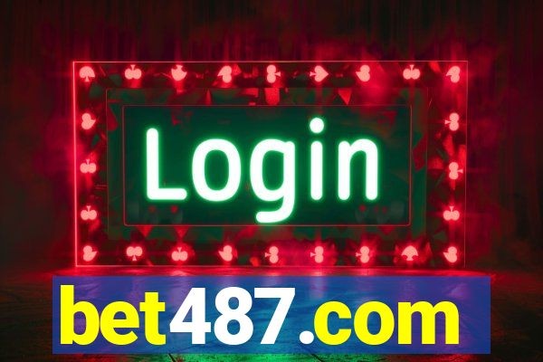 bet487.com