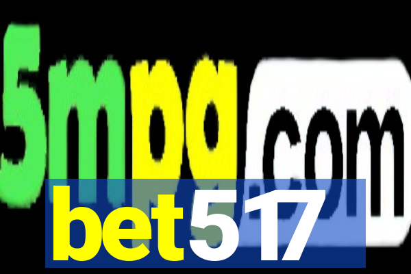 bet517