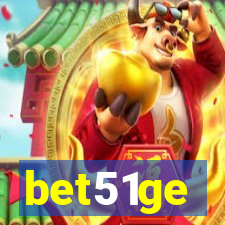 bet51ge