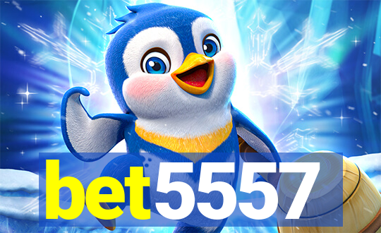 bet5557