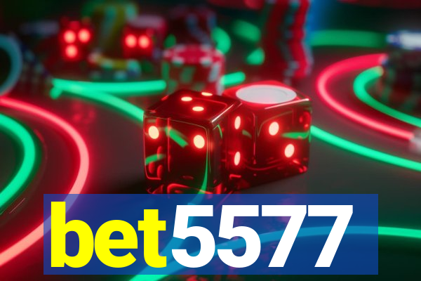 bet5577