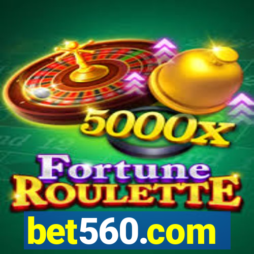 bet560.com