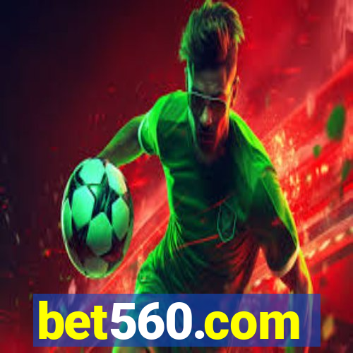 bet560.com