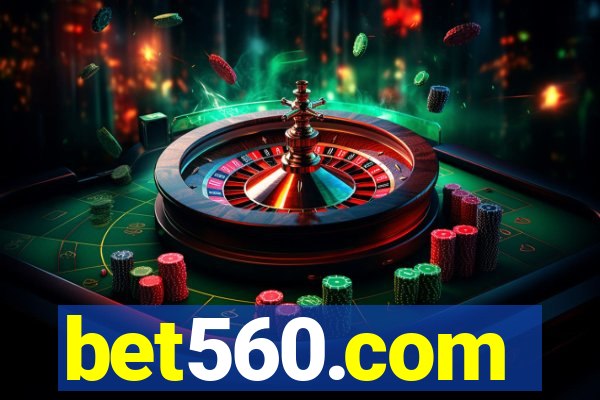 bet560.com