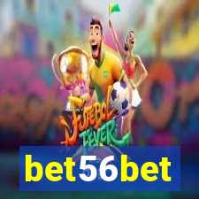 bet56bet