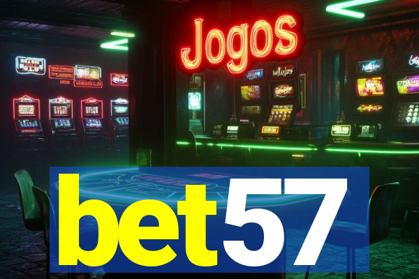 bet57