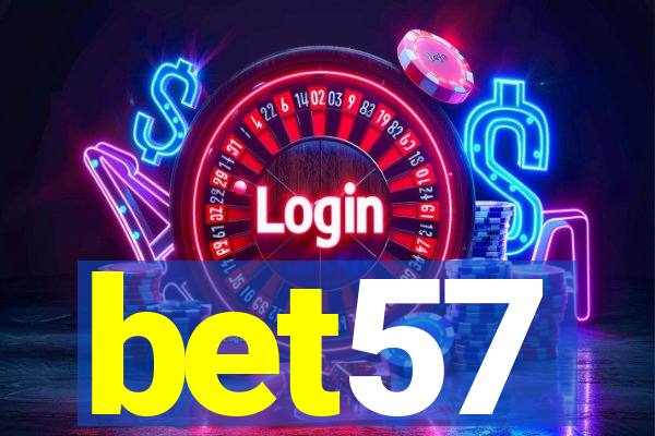 bet57