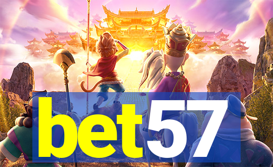 bet57