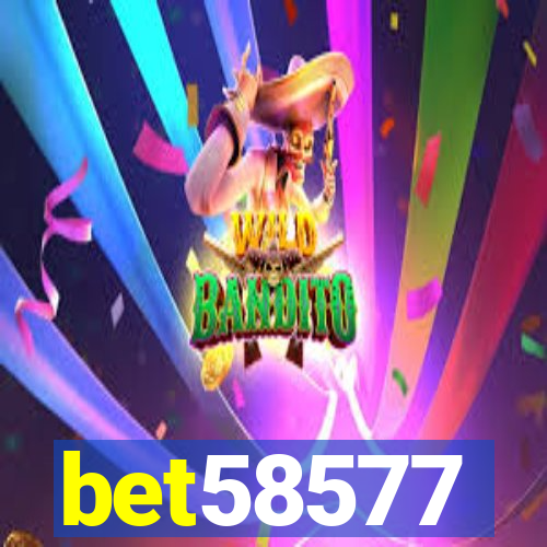 bet58577