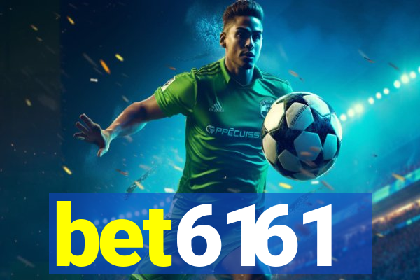 bet6161