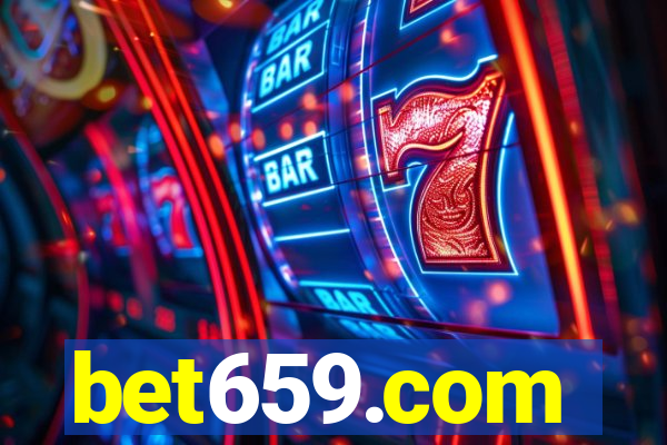 bet659.com