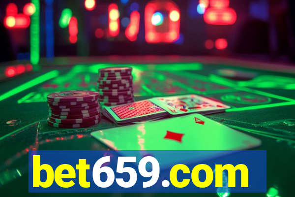 bet659.com