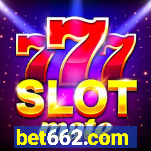 bet662.com