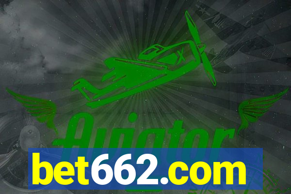 bet662.com