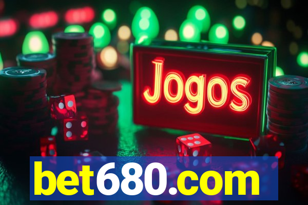 bet680.com