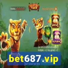 bet687.vip