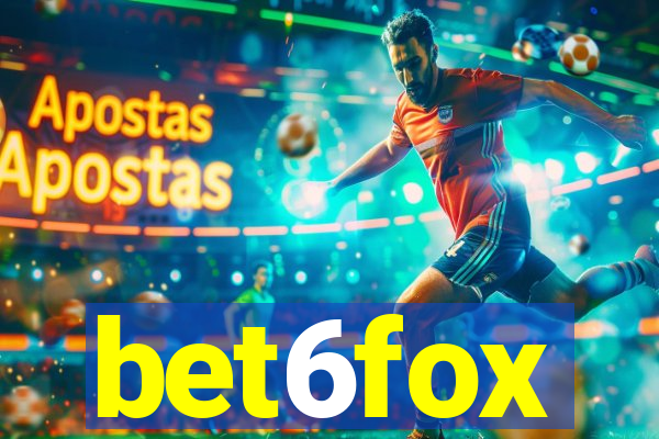 bet6fox