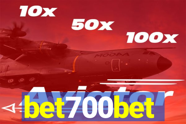 bet700bet