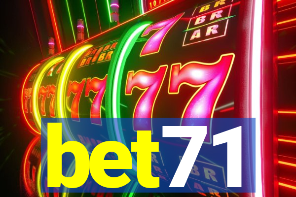 bet71