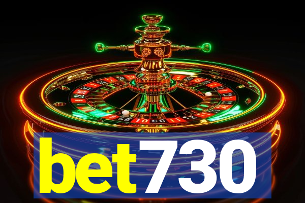 bet730